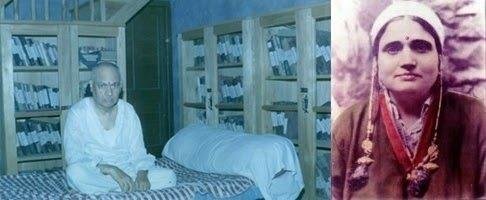 Hakim Shyam Lal Bhat